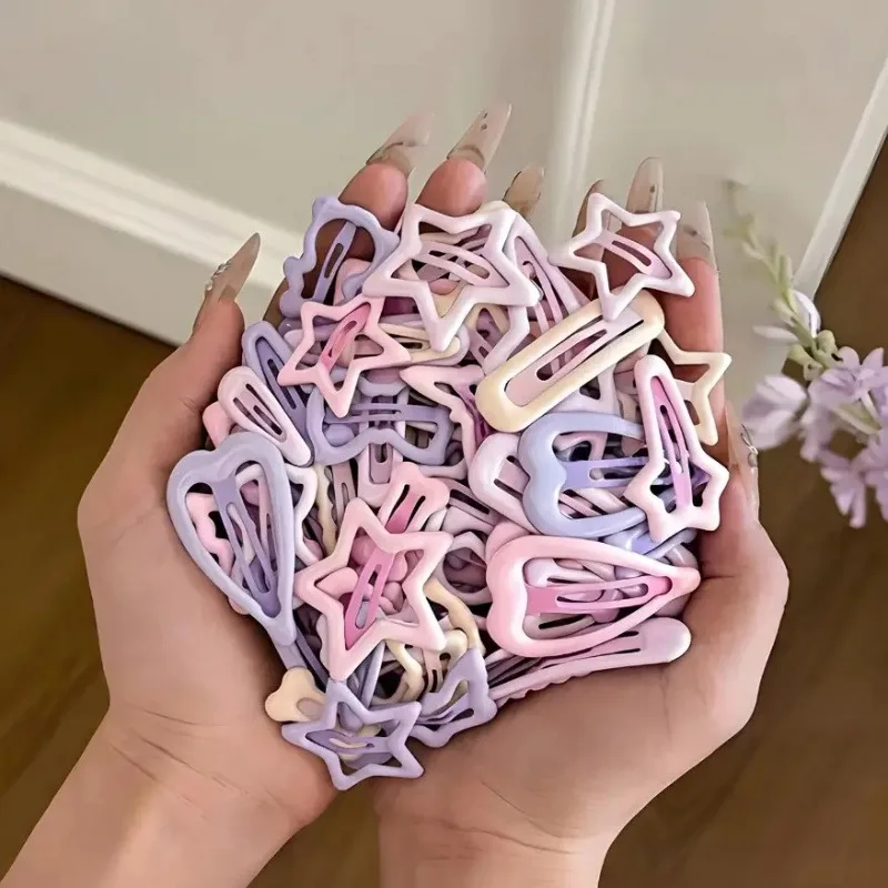 Ribbon Bow Gift - Paquete mixto de 32 piezas de
